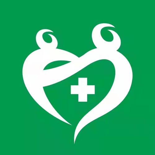 上海凯彬网络科技 以创新驱动，打造智慧互联新生态