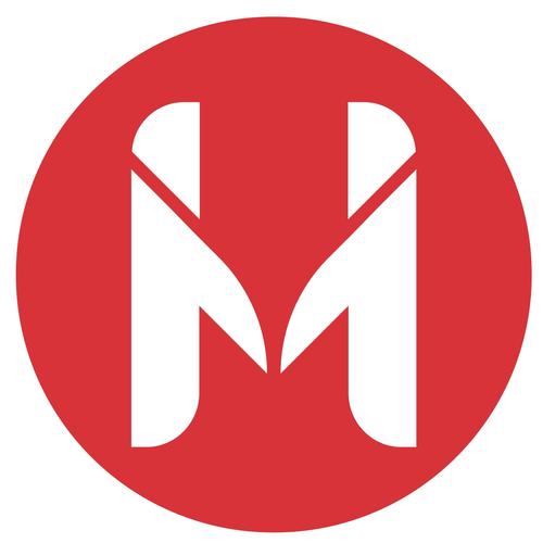 深圳华游网络科技 数字浪潮中的游戏生态革新者