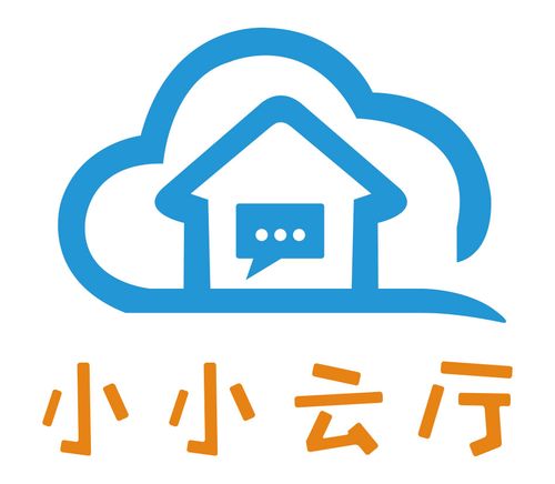 辽宁小小云厅网络科技