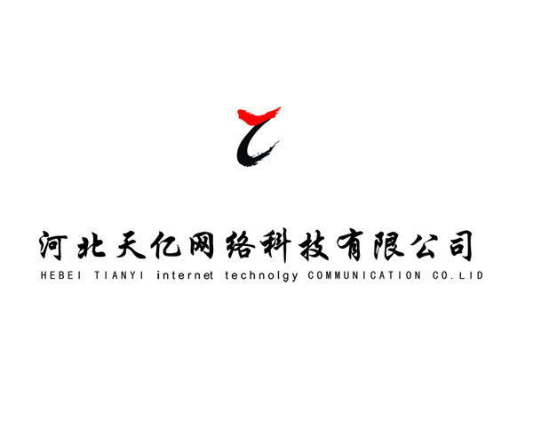 河北天亿网络科技